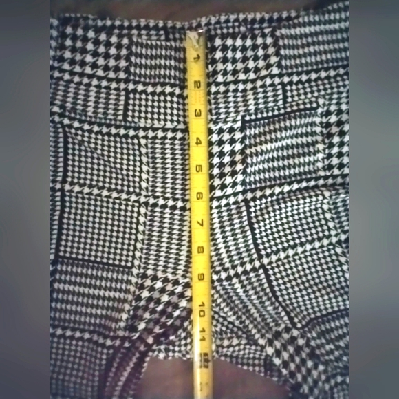 Women's Leggings STRETCH Comfy Cozy Soft NWOT - Picture 12 of 12